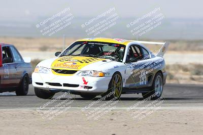 media/Sep-28-2024-24 Hours of Lemons (Sat) [[a8d5ec1683]]/10am (Star Mazda)/